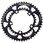 5x/xxW1-LR5xT Powering L W1T 5arms