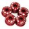 TQXG-R5 Chainring Screw for Single
