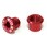 TQXG-R8 Chainring Screw for Double