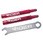 EXAR40 Presta Valve Extender