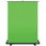 elgato Green Screen