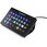 elgato Stream Deck XL