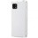 AQUOS sense4/lite/basic/sense5G TPUソフト ウルトラクリア/クリア