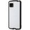 AQUOS sense4/lite/basic/sense5G ハイブリッド/クリア/ブラック