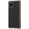 AQUOS sense4/lite/basic/sense5G マットハイブリッド /カーキ