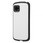 AQUOS sense4/lite/basic/sense5G 耐衝撃 ProCa/ホワイト