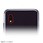 Galaxy A21/A20 フィルム 10H カメラレンズ 2枚入り