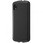 Galaxy A21/A20 耐衝撃 ProCa/ブラック