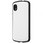 Galaxy A21/A20 耐衝撃 ProCa/ホワイト