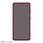 Galaxy S21 5G フィルム 指紋 反射防止