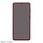 Galaxy S21+ 5G フィルム TPU 光沢 フルカバー 衝撃吸収