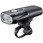 HL-EL1020RC VOLT1700
