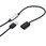 USB POWER CONTROLLER MULTI