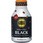 タリーズ コーヒー ブラック