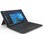 10.5インチ2in1タブレットPC
