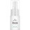 Alom マスク リフレッシャー 30ml