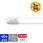 直管形LED40形/昼光色(6500K)/2100Lm/Ra83 消費電力：13.5W