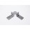 N-Grip 耐震用金具 (NAJV)