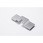 N-Grip 耐震用金具 (NM)
