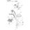 EE230OP/01(GS15EMA)