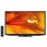 液晶テレビ AQUOS [32V型 /ハイビジョン]