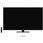 液晶テレビ AQUOS(アクオス) [65V型 /4K対応 /BS・CS 4Kチューナー内蔵]