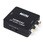 HDMI to RCA コンバーター YOUZIPPER