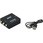 RCA to HDMI コンバーター YOUZIPPER