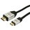 HDMIケーブル [HDMI⇔miniHDMI]