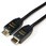 HDMIケーブル [HDMI⇔HDMI]