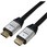 HDMIケーブル [HDMI⇔HDMI /スタンダードタイプ /イーサネット対応]