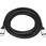 HDMIケーブル [HDMI⇔HDMI]