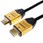 HDMIケーブル [HDMI⇔HDMI /スタンダードタイプ /イーサネット対応]