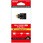 HDMI変換・延長プラグ [HDMI⇔miniHDMI]