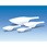 計量スコップ