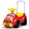アンパンマンカー メロディ付き