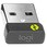 Logi Bolt ワイヤレス接続用USBレシーバー