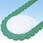 トップチェーンアクセサリー