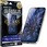 iPhone 14 | iPhone 13 | iPhone 13Pro ガラスフィルム「GLASS PREMIUM FILM」 ブルーライトカット