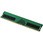 増設メモリ デスクトップ用 DDR4-3200 PC4-25600 DIMM 288pin 6年保証