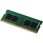 増設メモリ ノートPC用 DDR4-3200 PC4-25600 DIMM 260pin 6年保証