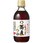 3種のだし香る蕎麦つゆ