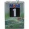 Mobil 1 0W-20