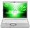 中古パソコン Panasonic レッツノート CF-SV7 Core i5 第8世代/メモリ8GB/SSD256GB/12.1インチFullHD/無線LANあり/Webカメラ内蔵/Windows 11 Pro/重量：約1.0kg