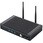 ASUS Mini PC PL64 第12世代インテル Core i3-1215U プロセッサー搭載ウルトラスリムコンピューター PL64-B-S3090MN