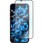 iPhone13mini対応 液晶画面保護強化ガラス