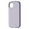 iPhone 13 耐衝撃 ProCa