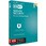 ESET Server Security for Linux / Windows Server 更新