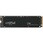 Crucial T700シリーズ PCIe Gen5 NVMe M.2 SSD 2TB 5年保証 CT2000T700SSD3JP