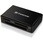 All-in-1 Multi Memory Card Reader USB 3.0/3.1 Gen 1 Black